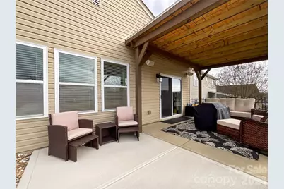 1300 Afternoon Sun Road, Matthews, NC 28104 - Photo 32