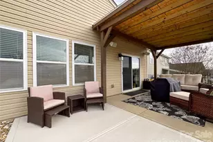 1300 Afternoon Sun Rd, Matthews, NC 28104 - Photo 32