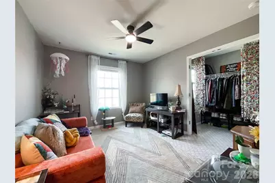 1300 Afternoon Sun Road, Matthews, NC 28104 - Photo 26