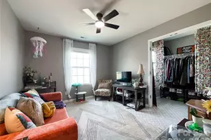 1300 Afternoon Sun Rd, Matthews, NC 28104 - Photo 26