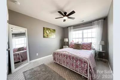 1300 Afternoon Sun Road, Matthews, NC 28104 - Photo 24