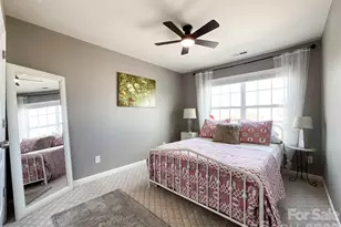 1300 Afternoon Sun Rd, Matthews, NC 28104 - Photo 24