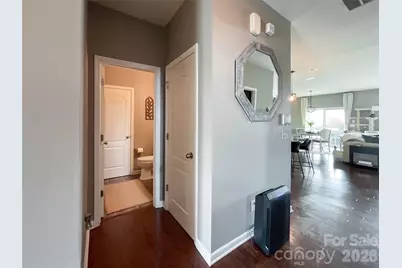 1300 Afternoon Sun Road, Matthews, NC 28104 - Photo 4