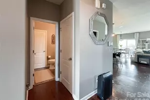 1300 Afternoon Sun Rd, Matthews, NC 28104 - Photo 4