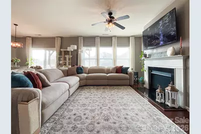 1300 Afternoon Sun Road, Matthews, NC 28104 - Photo 14