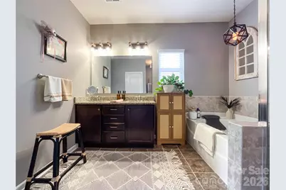 1300 Afternoon Sun Road, Matthews, NC 28104 - Photo 20