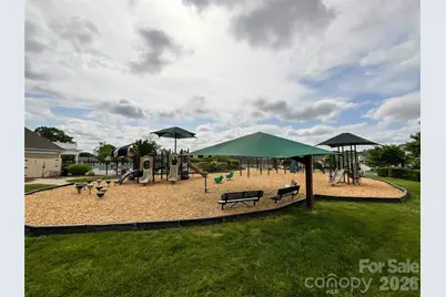 1300 Afternoon Sun Road, Matthews, NC 28104 - Photo 40