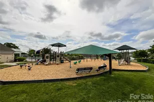 1300 Afternoon Sun Rd, Matthews, NC 28104 - Photo 40