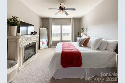 1300 Afternoon Sun Road, Matthews, NC 28104 - Photo 18