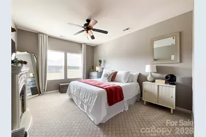 1300 Afternoon Sun Road, Matthews, NC 28104 - Photo 16