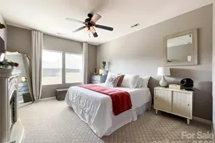 1300 Afternoon Sun Rd, Matthews, NC 28104 - Photo 16