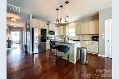 1300 Afternoon Sun Road, Matthews, NC 28104 - Photo 8