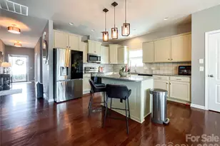 1300 Afternoon Sun Rd, Matthews, NC 28104 - Photo 8