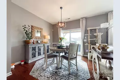 1300 Afternoon Sun Road, Matthews, NC 28104 - Photo 12