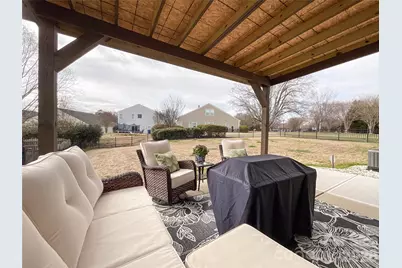 1300 Afternoon Sun Road, Matthews, NC 28104 - Photo 30