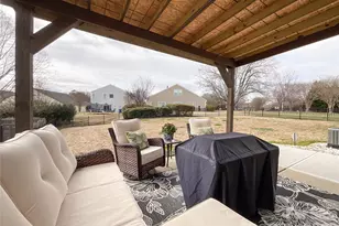 1300 Afternoon Sun Rd, Matthews, NC 28104 - Photo 30