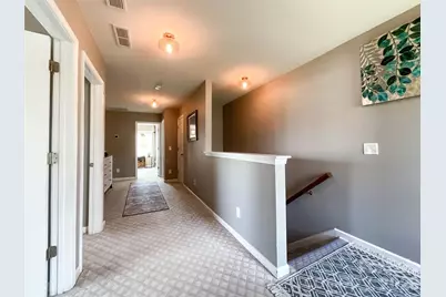 1300 Afternoon Sun Road, Matthews, NC 28104 - Photo 22