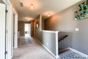 1300 Afternoon Sun Rd, Matthews, NC 28104 - Photo 22