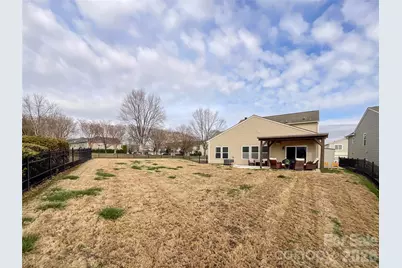 1300 Afternoon Sun Road, Matthews, NC 28104 - Photo 34