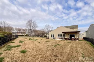 1300 Afternoon Sun Rd, Matthews, NC 28104 - Photo 34