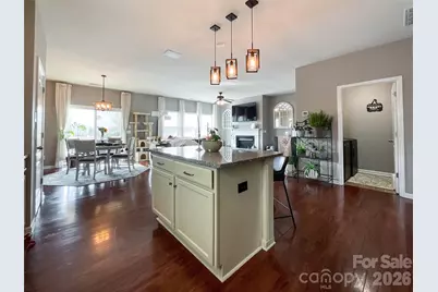 1300 Afternoon Sun Road, Matthews, NC 28104 - Photo 10