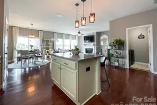 1300 Afternoon Sun Rd, Matthews, NC 28104 - Photo 10