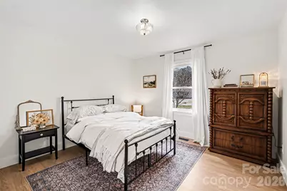 5502 Chicopee Drive, Mint Hill, NC 28227 - Photo 18