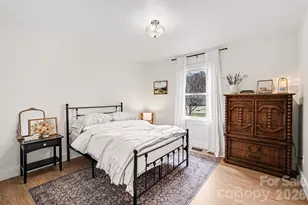 5502 Chicopee Dr, Mint Hill, NC 28227 - Photo 18