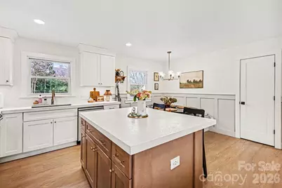 5502 Chicopee Drive, Mint Hill, NC 28227 - Photo 12