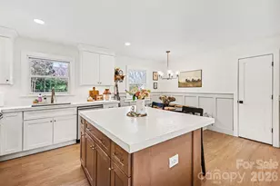 5502 Chicopee Dr, Mint Hill, NC 28227 - Photo 12