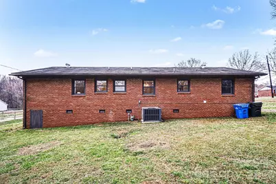 5502 Chicopee Drive, Mint Hill, NC 28227 - Photo 26