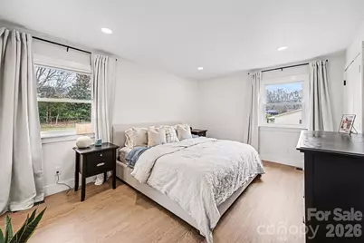 5502 Chicopee Drive, Mint Hill, NC 28227 - Photo 16