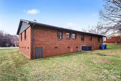 5502 Chicopee Drive, Mint Hill, NC 28227 - Photo 24