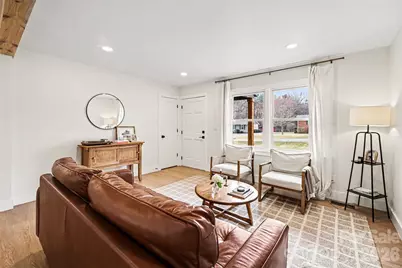 5502 Chicopee Drive, Mint Hill, NC 28227 - Photo 8