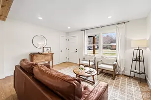 5502 Chicopee Dr, Mint Hill, NC 28227 - Photo 8