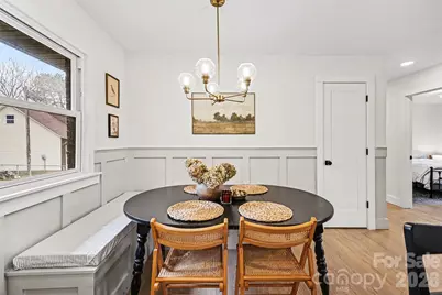 5502 Chicopee Drive, Mint Hill, NC 28227 - Photo 10