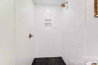 5502 Chicopee Drive, Mint Hill, NC 28227 - Photo 14