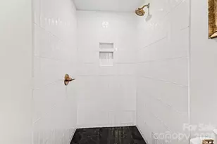 5502 Chicopee Dr, Mint Hill, NC 28227 - Photo 14