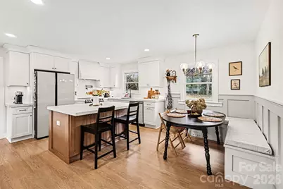 5502 Chicopee Drive, Mint Hill, NC 28227 - Photo 4