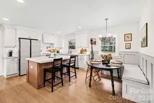 5502 Chicopee Dr, Mint Hill, NC 28227 - Photo 4