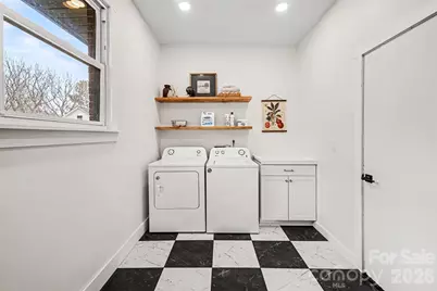 5502 Chicopee Drive, Mint Hill, NC 28227 - Photo 20