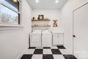 5502 Chicopee Dr, Mint Hill, NC 28227 - Photo 20