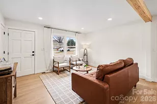 5502 Chicopee Dr, Mint Hill, NC 28227 - Photo 6