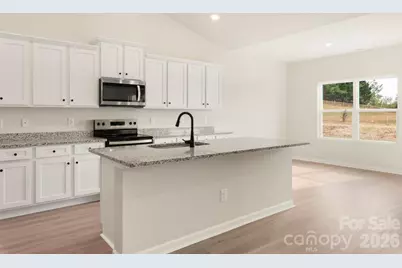 1078 Russell Drive, Winston Salem, NC 27127 - Photo 6