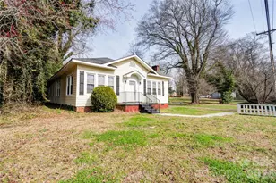 1467 E Marion St, Shelby, NC 28150 - Photo 28
