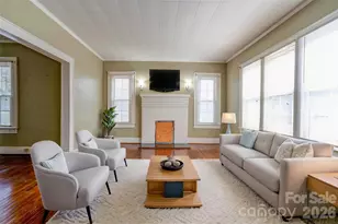 1467 E Marion St, Shelby, NC 28150 - Photo 10