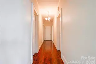 1467 E Marion St, Shelby, NC 28150 - Photo 22