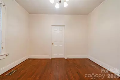 1467 E Marion Street, Shelby, NC 28150 - Photo 14