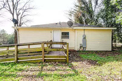 1467 E Marion Street, Shelby, NC 28150 - Photo 28