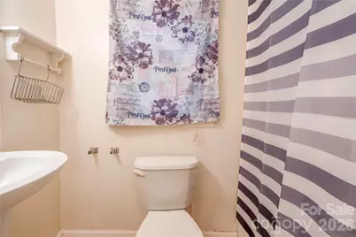 1467 E Marion Street, Shelby, NC 28150 - Photo 22